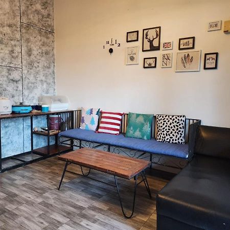 Baan Minnie 2 Bedroom Home 400M From Saikaew Beach Koh Samet Luaran gambar